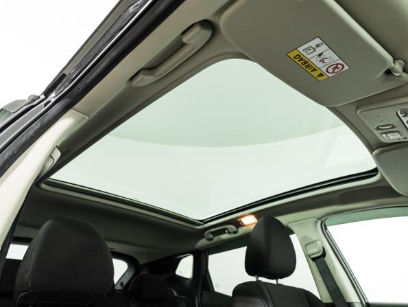 Nissan Qashqai II Рестайлинг с пробегом 2021 года, цена 2 149 777 рублей, 57800 км, внедорожник, Автокод Объявления