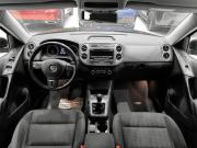 Volkswagen Tiguan I Рестайлинг Казань  - изображение 39