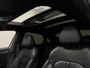 Kia K5 III Казань  - изображение 54
