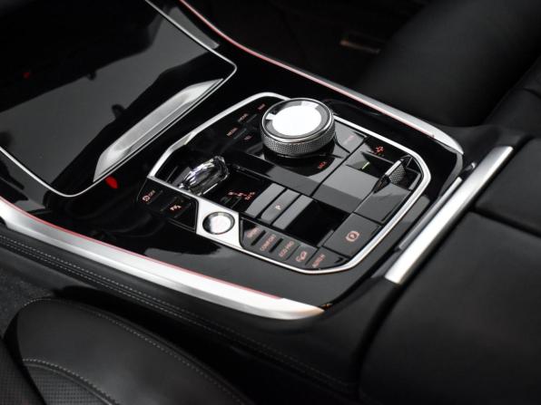 BMW X7 I (G07) Рестайлинг с пробегом 2023 года, цена 12 900 000 рублей, 19979 км, внедорожник, Автокод Объявления