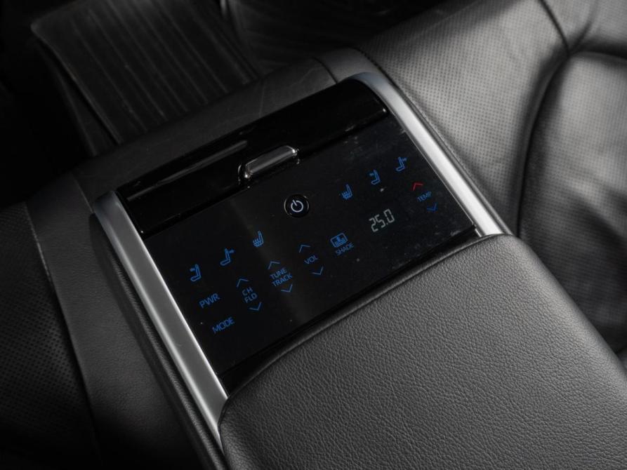 Toyota Camry VIII (XV70) Тюмень  - изображение 23