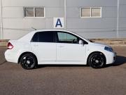 Nissan Tiida I Рестайлинг Набережные Челны  - изображение 33