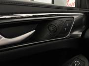 Haval Jolion I Псков  - изображение 40