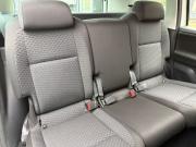 Skoda Roomster I Рестайлинг Ярославль  - изображение 26