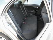 Toyota Corolla X (E140 E150) Волгоград  - изображение 24