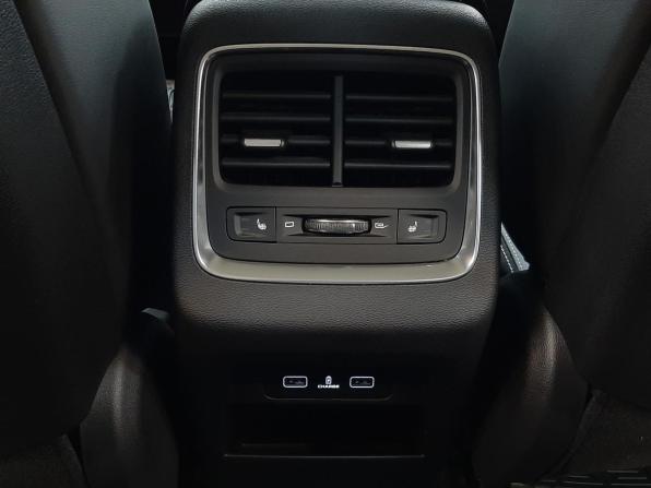 Geely Atlas Pro с пробегом 2023 года, цена 2 170 000 рублей, 16093 км, внедорожник, Автокод Объявления
