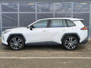 Toyota Wildlander II Ижевск  - изображение 26