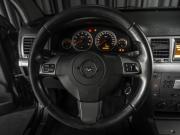 Opel Vectra C Рестайлинг Тюмень  - изображение 31