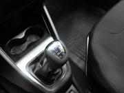 Lada (ВАЗ) XRAY I Ростов-на-Дону  - изображение 38