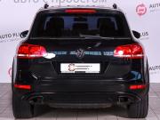 Volkswagen Touareg II Минеральные Воды  - изображение 28