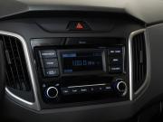 Hyundai Creta I Рестайлинг Казань  - изображение 27