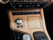 Lexus ES VI Рестайлинг Тюмень  - изображение 45