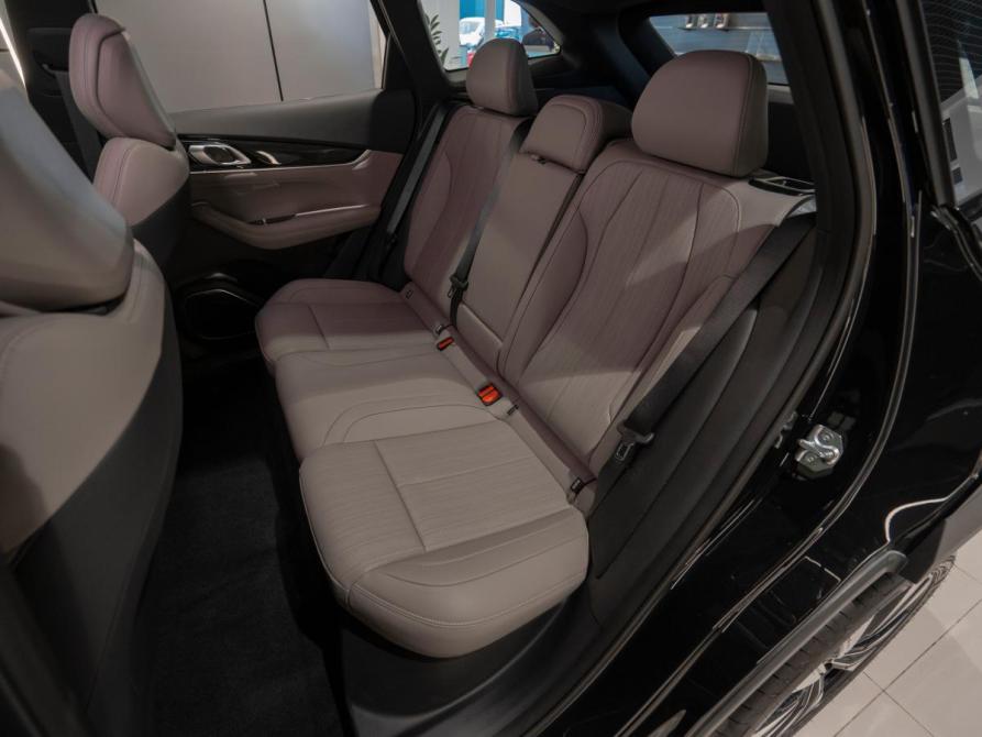 Geely Atlas II Москва  - изображение 13