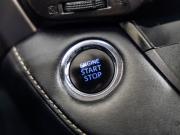 Toyota RAV4 IV (XA40) Рестайлинг Волгоград  - изображение 60