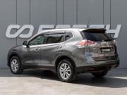 Nissan X-Trail III Краснодар  - изображение 22