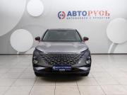 Omoda C5 I Подольск  - изображение 28