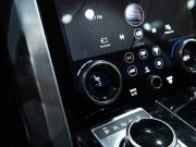 Land Rover Range Rover IV Рестайлинг Санкт-Петербург  - изображение 64