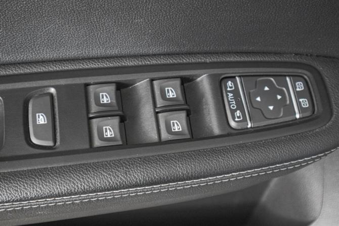 Renault Arkana I с пробегом 2021 года, цена 1 749 000 рублей, 42000 км, внедорожник, Автокод Объявления