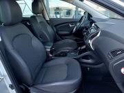 Hyundai ix35 I Москва  - изображение 43