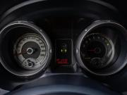 Mitsubishi Pajero IV Рестайлинг 1 Краснодар  - изображение 38