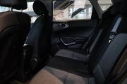 Kia Soul III Москва  - изображение 37