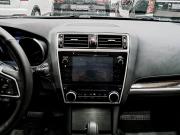 Subaru Outback V Казань  - изображение 40