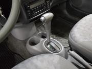Toyota Echo Санкт-Петербург  - изображение 22