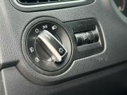 Volkswagen Polo V Ижевск  - изображение 43