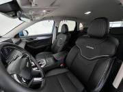 Haval Jolion I Волгоград  - изображение 53