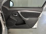 Renault Duster I Рестайлинг Пермь  - изображение 34