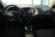 Hyundai Creta I Саратов  - изображение 40