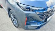Changan UNI-S (CS55 Plus) I Пермь  - изображение 34