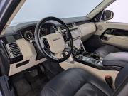 Land Rover Range Rover IV Рестайлинг Москва  - изображение 50