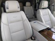 Cadillac Escalade V Екатеринбург  - изображение 59