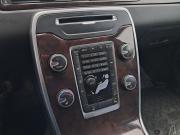 Volvo XC70 II Рестайлинг Санкт-Петербург  - изображение 34