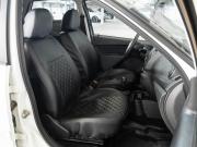 Lada (ВАЗ) Granta I Рестайлинг Ставрополь  - изображение 26