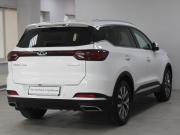 Chery Tiggo 7 Pro I Старый Оскол  - изображение 29