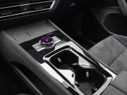 Volkswagen Tiguan III (China Market) Москва  - изображение 48