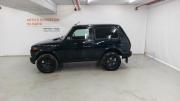 Lada (ВАЗ) Niva Legend I Москва  - изображение 12