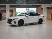 Chery Arrizo 8 Москва  - изображение 26