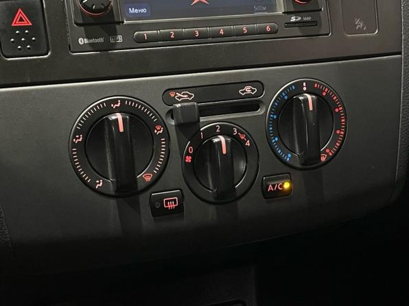 Nissan Tiida I Рестайлинг с пробегом 2012 года, цена 975 000 рублей, 79001 км, хэтчбек, Автокод Объявления