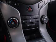 Chevrolet Cruze I Краснодар  - изображение 32