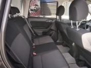 Subaru Forester IV Казань  - изображение 23