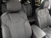 Kia Sorento IV Екатеринбург  - изображение 61