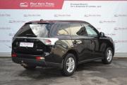 Mitsubishi Outlander III Старый Оскол  - изображение 21