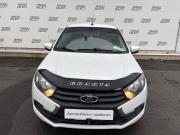 Lada (ВАЗ) Granta I Рестайлинг Нижний Тагил  - изображение 20