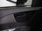 Volvo XC90 II Рестайлинг 1 Санкт-Петербург  - изображение 51