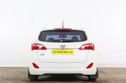 Hyundai i30 II Тюмень  - изображение 25