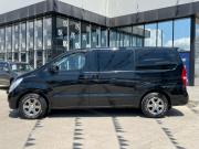 Hyundai Grand Starex I Краснодар  - изображение 28