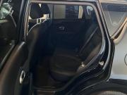 Kia Soul II Рестайлинг Чебоксары  - изображение 61